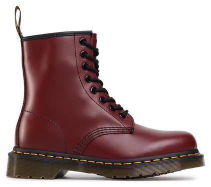 Dr. Martens - Dr Martens
