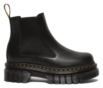 Dr. Martens - Dr Martens