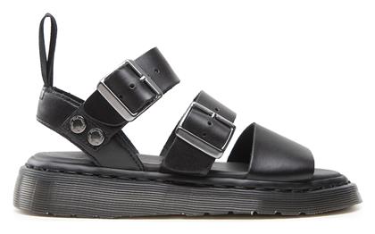 Dr. Martens - Dr Martens