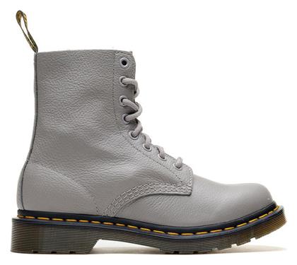 Dr. Martens - Dr Martens