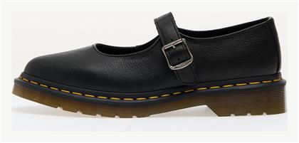 Dr. Martens - Dr Martens