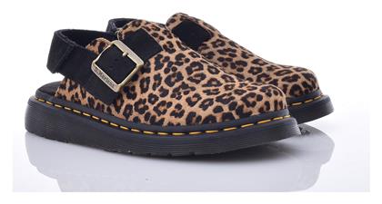 Dr. Martens - Dr Martens