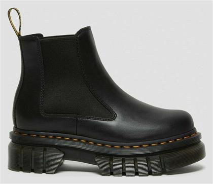 Dr. Martens Audrick Ankle Boots Μαύρα - Dr Martens