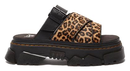 Dr. Martens Slide Γυναικεία Σανδάλια - Dr Martens