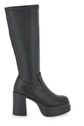 DRAGON & BLAZE - Dragon & Blaze