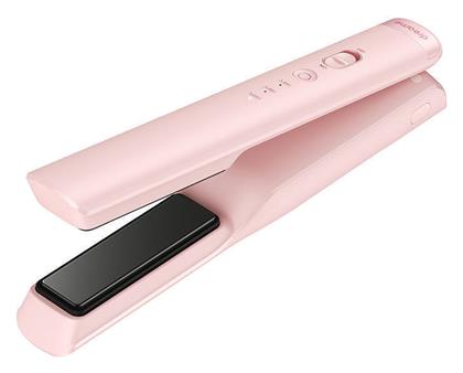 Glamour Mini Dreame