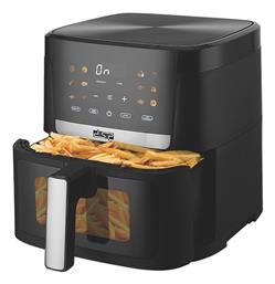 Air Fryer 8lt 614887 DSP