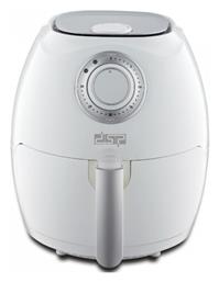 KB2031 Air Fryer 5lt Λευκό DSP