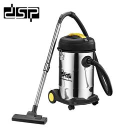 KD2004 Υγρών / Στερεών 1200W 25lt DSP