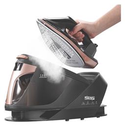 Πίεσης 5.5bar με Δοχείο 1.5lt 612159 DSP