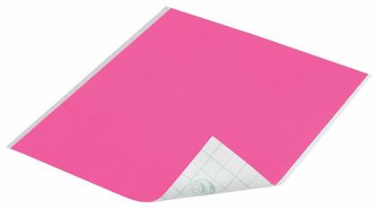 Tape Sheets Funky Pink 21x25,4εκ. Duck