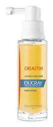 Creastim Reactiv Lotion Αμπούλα Μαλλιών κατά της Τριχόπτωσης για Γυναίκες 60ml Ducray