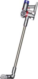 Dyson V8 Motorhead Επαναφορτιζόμενο Σκουπάκι Stick 21.6V Γκρι από το Media Markt