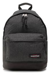 Backpack 24lt Μαύρο Eastpak