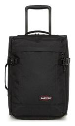 Tranverz XXS Βαλίτσα Καμπίνας με ύψος 45cm DarkBlue Eastpak