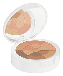 Eau Thermale Avène Couvrance Poudre Soleil Mosaik 10gr - Avene