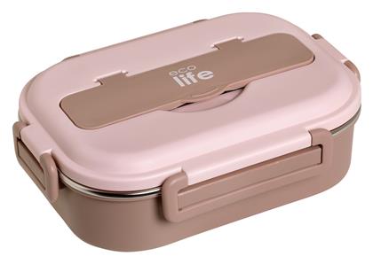 Cutlery 1lt Ecolife