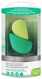 Perfecting Blender Duo EcoTools