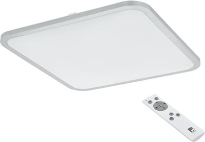 Εξωτερικό LED Panel Cogolet 49x49εκ. 98258 Eglo