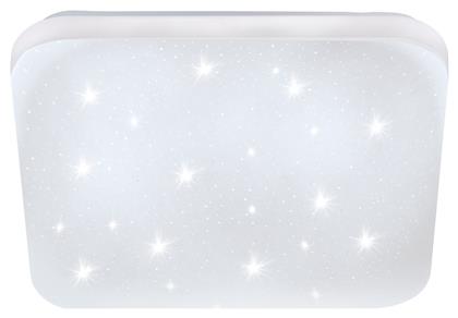 Εξωτερικό LED Panel Frania-S 28x28εκ. 97881 Eglo