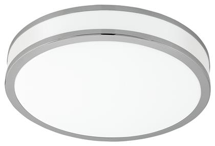 Εξωτερικό LED Panel Palermo 41x41εκ. 95684 Eglo