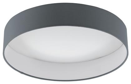 Εξωτερικό LED Panel Palomaro 1 40.5x40.5εκ. 96538 Eglo