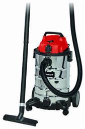 TC-VC 1930 SA Kit 1500W 30lt Einhell