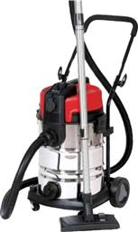 Einhell ΤΕ-VC 2230 SAC από το e-shop