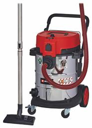 TE-VC 2350 SACL 1600W 50lt Einhell