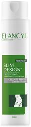 Slim Design Night Κρέμα για Αδυνάτισμα 200ml Elancyl