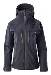 Malaspina Wo's Sympatex W Jacket 92800481819 Elbrus