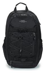 Scheme Skate 30lt Element