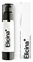 Eco Plus Αναπλαστική Κρέμα 50ml Elicina