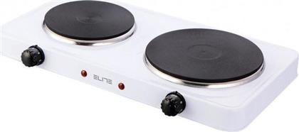 Elite EHP-0283W από το Shop365