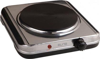 Elite EHP-0286X από το Shop365