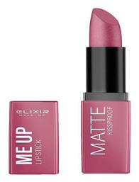 Κλασικό Κραγιόν Elixir