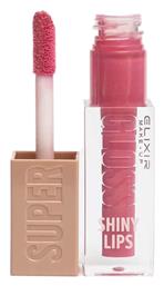 Lip Gloss No 85 Hera 4.5ml Elixir
