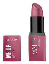 Me Up Κλασικό Κραγιόν Elixir