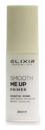 Smooth Me Up Primer Προσώπου Smooth Me Up 30ml Elixir