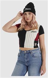 Ellesse