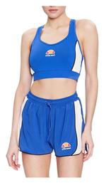 Ellesse