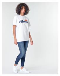 Albany SGS03237 T-Shirt Ellesse
