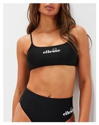 Bikini Μπουστάκι Μαύρο Ellesse