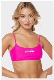 Brelian Bikini Μπουστάκι Φούξια Ellesse