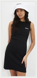 Dolly Φόρεμα All day Μαύρο Ellesse