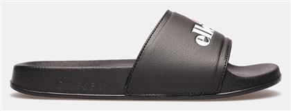 Filippo SGMF03970 Slides Ellesse