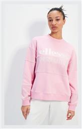 Φούτερ Ellesse