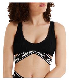 Henda Bikini Top Μαύρο Ellesse