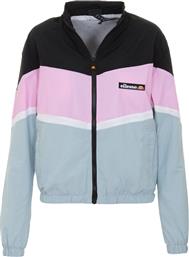 Ellesse Narinari SGG09614 Black από το Plus4u