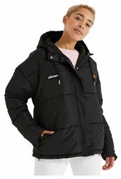 Pejo 501 Μπουφάν Puffer Ellesse
